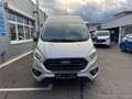 Ford Transit Custom 300 L1 H2 Limited - thumbnail 2