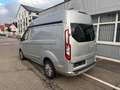 Ford Transit Custom 300 L1 H2 Limited - thumbnail 6