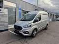 Ford Transit Custom 300 L1 H2 Limited - thumbnail 1