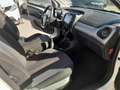 Peugeot 108 Top! 1.2 PureTech Allure - thumbnail 17