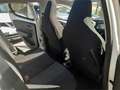Peugeot 108 Top! 1.2 PureTech Allure - thumbnail 16