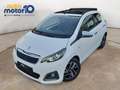 Peugeot 108 Top! 1.2 PureTech Allure - thumbnail 2