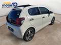 Peugeot 108 Top! 1.2 PureTech Allure - thumbnail 9