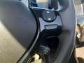 Peugeot 108 Top! 1.2 PureTech Allure - thumbnail 23