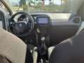 Peugeot 108 Top! 1.2 PureTech Allure - thumbnail 20