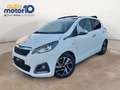 Peugeot 108 Top! 1.2 PureTech Allure - thumbnail 1