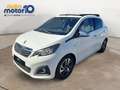 Peugeot 108 Top! 1.2 PureTech Allure - thumbnail 5