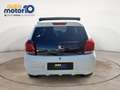 Peugeot 108 Top! 1.2 PureTech Allure - thumbnail 7