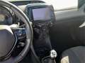 Peugeot 108 Top! 1.2 PureTech Allure - thumbnail 22
