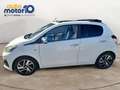 Peugeot 108 Top! 1.2 PureTech Allure - thumbnail 11
