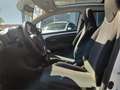 Peugeot 108 Top! 1.2 PureTech Allure - thumbnail 14