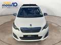 Peugeot 108 Top! 1.2 PureTech Allure - thumbnail 4