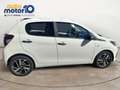 Peugeot 108 Top! 1.2 PureTech Allure - thumbnail 10