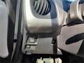 Peugeot 108 Top! 1.2 PureTech Allure - thumbnail 25