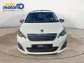 Peugeot 108 Top! 1.2 PureTech Allure - thumbnail 3