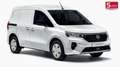 Nissan Townstar 45kWh Van Acenta Pronta consegna offerta nel mese Bianco - thumbnail 2