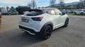 Nissan Juke 1.6 HEV Premiere Edition Bianco - thumbnail 4