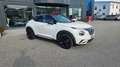 Nissan Juke 1.6 HEV Premiere Edition Bianco - thumbnail 2