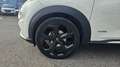 Nissan Juke 1.6 HEV Premiere Edition Bianco - thumbnail 10