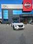 Nissan Juke 1.6 HEV Premiere Edition Bianco - thumbnail 1