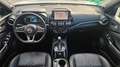 Nissan Juke 1.6 HEV Premiere Edition Bianco - thumbnail 15