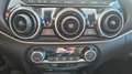 Nissan Juke 1.6 HEV Premiere Edition Bianco - thumbnail 9