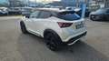 Nissan Juke 1.6 HEV Premiere Edition Bianco - thumbnail 6