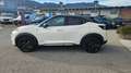Nissan Juke 1.6 HEV Premiere Edition Bianco - thumbnail 7