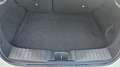 Nissan Juke 1.6 HEV Premiere Edition Bianco - thumbnail 19