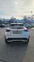Nissan Juke 1.6 HEV Premiere Edition Bianco - thumbnail 5