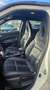 Nissan Juke 1.6 HEV Premiere Edition Bianco - thumbnail 16
