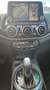 Nissan Juke 1.6 HEV Premiere Edition Bianco - thumbnail 8