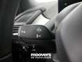BMW i3 170 cv Range Extender Gris - thumbnail 14