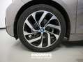 BMW i3 170 cv Range Extender Gris - thumbnail 34