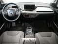 BMW i3 170 cv Range Extender Gris - thumbnail 8