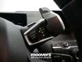 BMW i3 170 cv Range Extender Gris - thumbnail 19