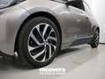 BMW i3 170 cv Range Extender Gris - thumbnail 33