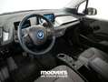 BMW i3 170 cv Range Extender Gris - thumbnail 6