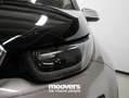 BMW i3 170 cv Range Extender Gris - thumbnail 31