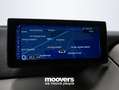 BMW i3 170 cv Range Extender Gris - thumbnail 24