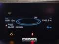 BMW i3 170 cv Range Extender Gris - thumbnail 11