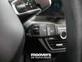 BMW i3 170 cv Range Extender Gris - thumbnail 15