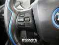 BMW i3 170 cv Range Extender Gris - thumbnail 12