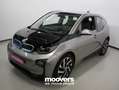BMW i3 170 cv Range Extender Gris - thumbnail 35