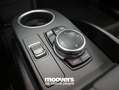 BMW i3 170 cv Range Extender Gris - thumbnail 17