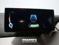 BMW i3 170 cv Range Extender Gris - thumbnail 28