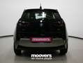 BMW i3 170 cv Range Extender Gris - thumbnail 3