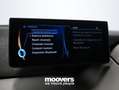 BMW i3 170 cv Range Extender Gris - thumbnail 23
