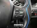 BMW i3 170 cv Range Extender Gris - thumbnail 13