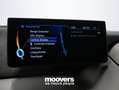 BMW i3 170 cv Range Extender Gris - thumbnail 27